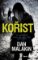 Kořist Kořist