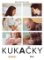 Kukačky - Moje dítě není moje Kukačky - Moje dítě není moje