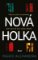 Nová holka
