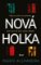 Nová holka Nová holka