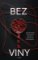 Bez viny