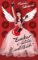 Zuzka v šatech svátečních Zuzka v šatech svátečních