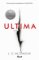 Ultima Ultima