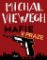 Mafie v Praze Mafie v Praze