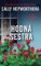 Hodná sestra Hodná sestra