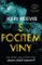 S pocitem viny S pocitem viny