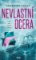 Nevlastní dcera