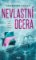 Nevlastní dcera