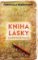 Kniha lásky Kniha lásky
