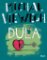 Dula Dula