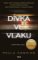 Dívka ve vlaku