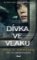 Dívka ve vlaku