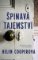 Špinavá tajemství Špinavá tajemství