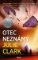Otec neznámý Otec neznámý