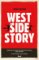 West Side Story