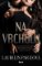 Na vrcholu Na vrcholu