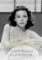 Hedy Lamarr - Bohyně stříbrného plátna, vynálezkyně Hedy Lamarr - Bohyně stříbrného plátna, vynálezkyně