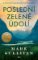 Poslední zelené údolí Poslední zelené údolí