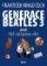 Generace Beatles 3 aneb Než zaklapnou víko Generace Beatles 3 aneb Než zaklapnou víko