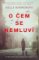 O čem se nemluví O čem se nemluví