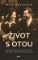 Život s Otou
