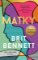 Matky Matky