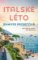 Italské léto Italské léto