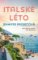Italské léto