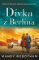 Dívka z Berlína