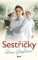 Sestřičky Sestřičky
