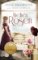 Ateliér Rosen Ateliér Rosen