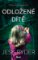 Odložené dítě Odložené dítě