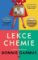 Lekce chemie Lekce chemie