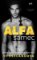 Alfa samec