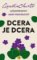 Dcera je dcera Dcera je dcera