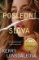Poslední slova Poslední slova