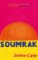 Soumrak Soumrak