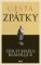 Cesta zpátky