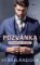 Pozvánka Pozvánka