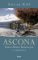 ASCONA. Erich Maria Remarque v emigraci ASCONA. Erich Maria Remarque v emigraci