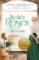 Ateliér Rosen: Sny nové doby Ateliér Rosen: Sny nové doby