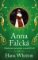 Anna Falcká Anna Falcká