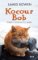 Kocour Bob Kocour Bob