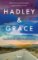 Hadley a Grace Hadley a Grace