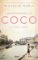 Mademoiselle Coco a vůně lásky Mademoiselle Coco a vůně lásky