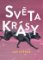 Světakrásy Světakrásy