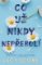 Co už nikdy nepřebolí Co už nikdy nepřebolí
