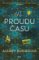 Po proudu času