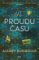Po proudu času