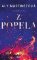 Z popela Z popela